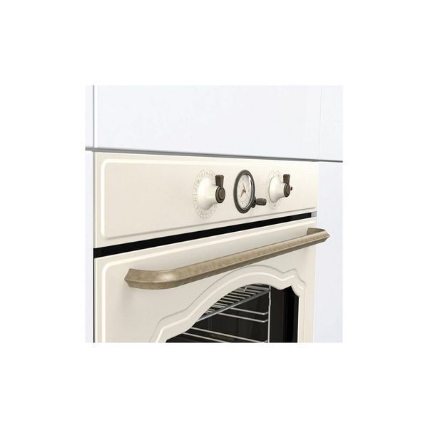 Духова шафа Gorenje BOS67372CLI BOS67372CLI фото