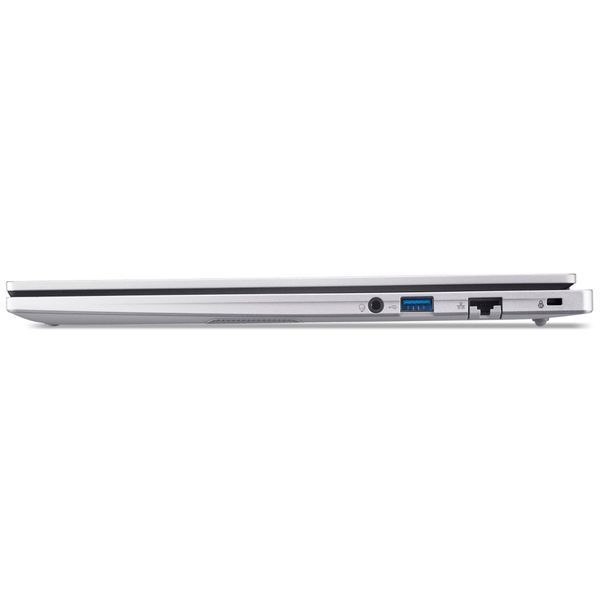 Ноутбук Acer TravelMate TMP215-55 15.6" NX.BN8EU.002 NX.BN8EU.002 фото