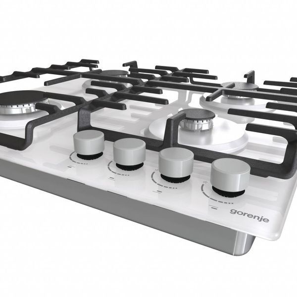 Варильна поверхня Gorenje GT642AXW GT642AXW фото