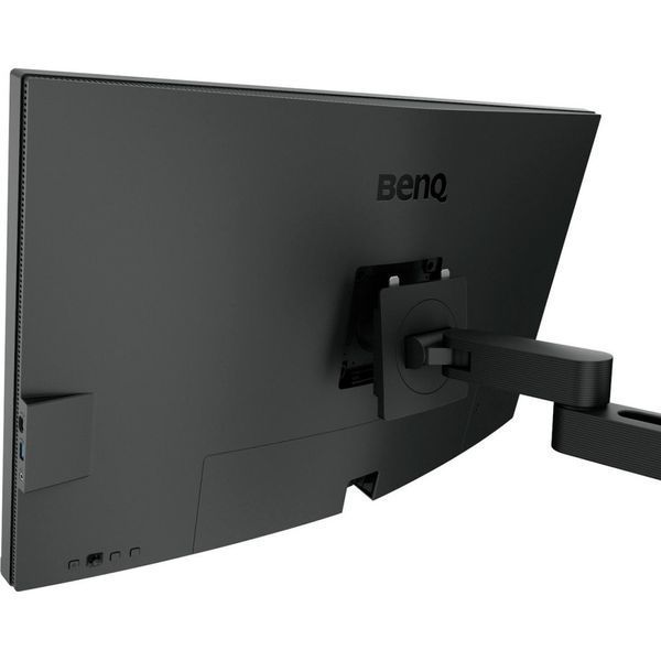 Монітор BenQ PD3205UA PD3205UA фото