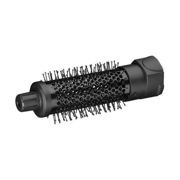 Фен-щітка Babyliss AS82E AS82E фото