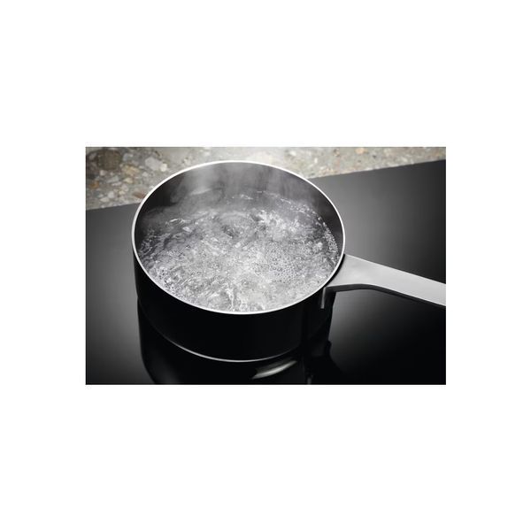 Варочна поверхня Electrolux CIR60430CB CIR60430CB фото