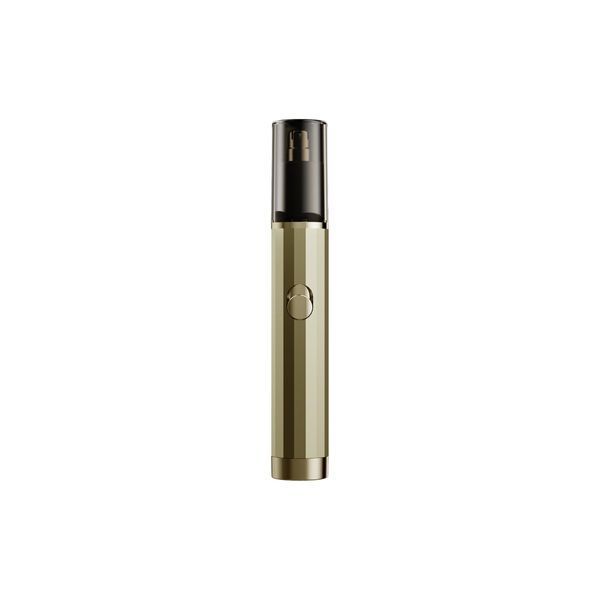 Тример Xiaomi EN001 golden EN001 golden фото