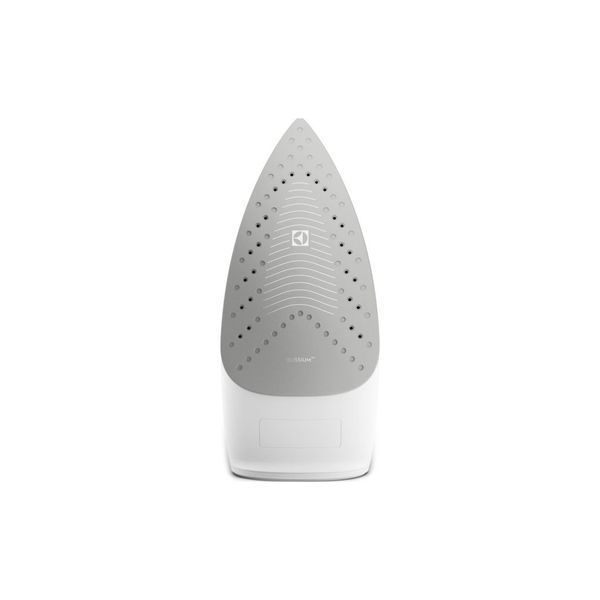 Праска Electrolux E5SI2-2AM E5SI2-2AM фото