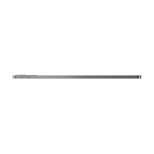 Планшет LENOVO Idea Tab Pro 12/256 WiFi Luna Grey +Pen (ZAE50100UA) ZAE50100UA фото