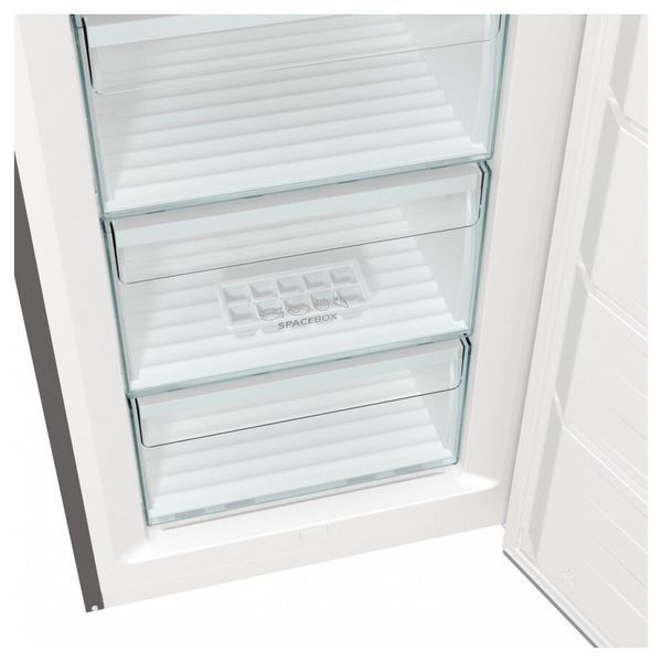 Морозильна камера Gorenje FN619EES5 FN619EES5 фото