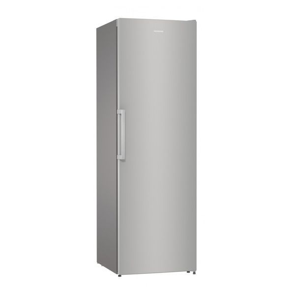 Морозильна камера Gorenje FN619EES5 FN619EES5 фото