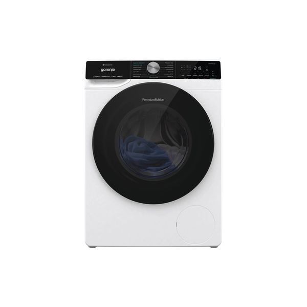 Пральна машина Gorenje WNS14A4TWIFI WNS14A4TWIFI фото