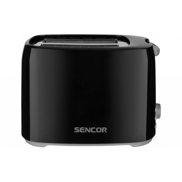 Тостер Sencor STS2607BK STS2607BK фото