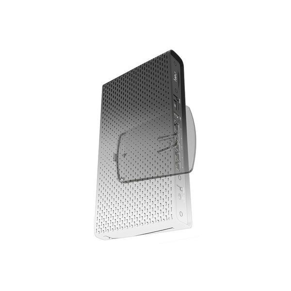 Маршрутизатор Mikrotik hAP ac&sup3; (RBD53iG-5HacD2HnD) RBD53iG-5HacD2HnD фото