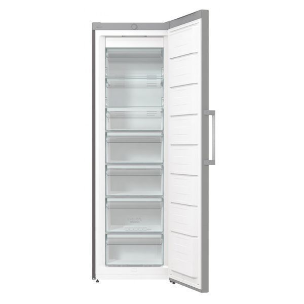 Морозильна камера Gorenje FN619EES5 FN619EES5 фото