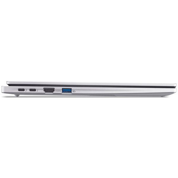 Ноутбук Acer TravelMate TMP215-55 15.6" NX.BN8EU.002 NX.BN8EU.002 фото