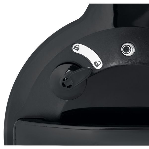 Мультиварка Rotex REPC76-B REPC76-B фото