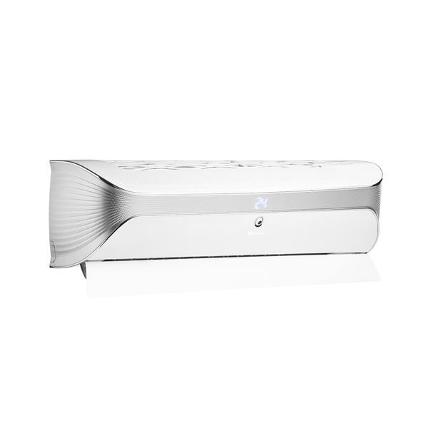 Кондиціонер Gree Soyal Inverter R32 (GWH09AKCXD-K6DNA1A) GWH09AKCXD-K6DNA1A фото