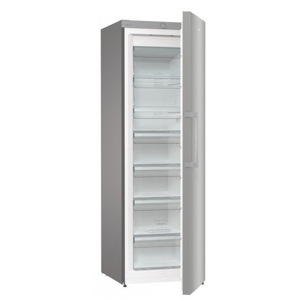 Морозильна камера Gorenje FN619EES5 FN619EES5 фото