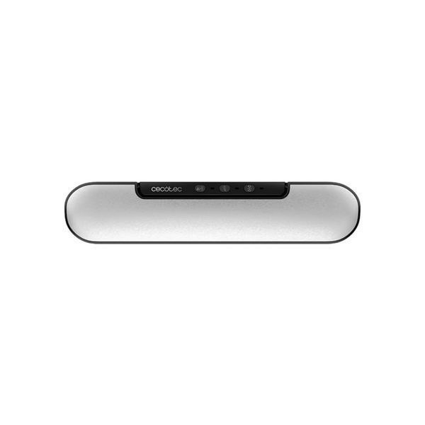 Вакууматор Cecotec SealVac Easy Magnetik (CCTC-04375) CCTC-04375 фото