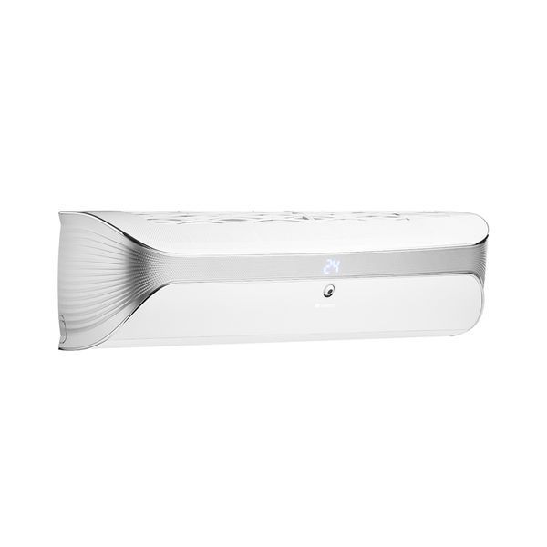Кондиціонер Gree Soyal Inverter R32 (GWH09AKCXD-K6DNA1A) GWH09AKCXD-K6DNA1A фото