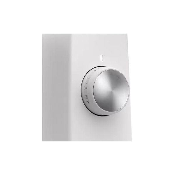 Кухонний комбайн Kenwood KMX 751 AWH (KMX751AWH) KMX751AWH фото