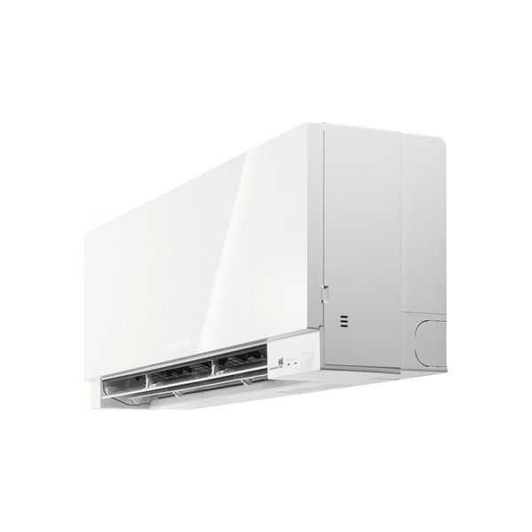 Кондиціонер Mitsubishi MSZEF35VGKBMUZEF35VG MSZEF35VGKBMUZEF35VG фото