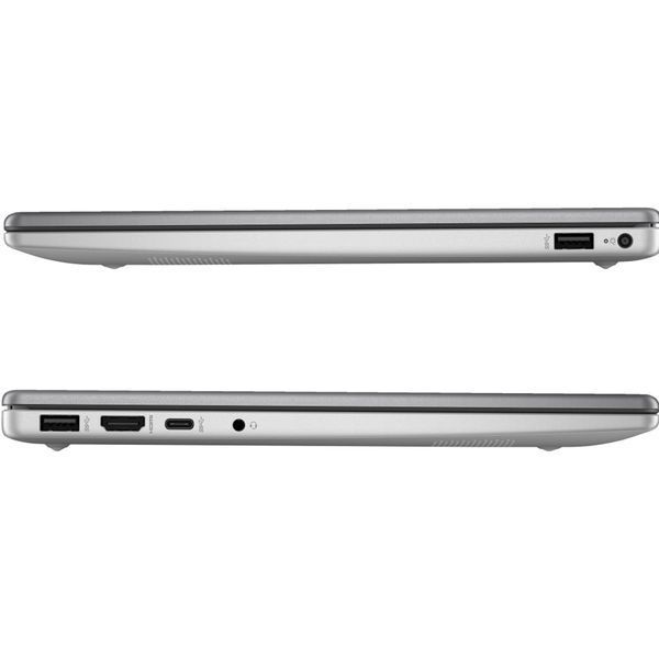 Ноутбук HP 245 G10 (A3DU4ES) A3DU4ES фото