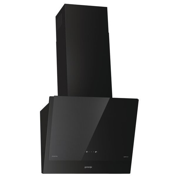 Витяжка кухонна Gorenje WHI6SYB WHI6SYB фото