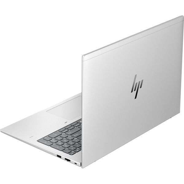 Ноутбук HP EliteBook 6 G1i (AV3Q4AV_V1) AV3Q4AV_V1 фото