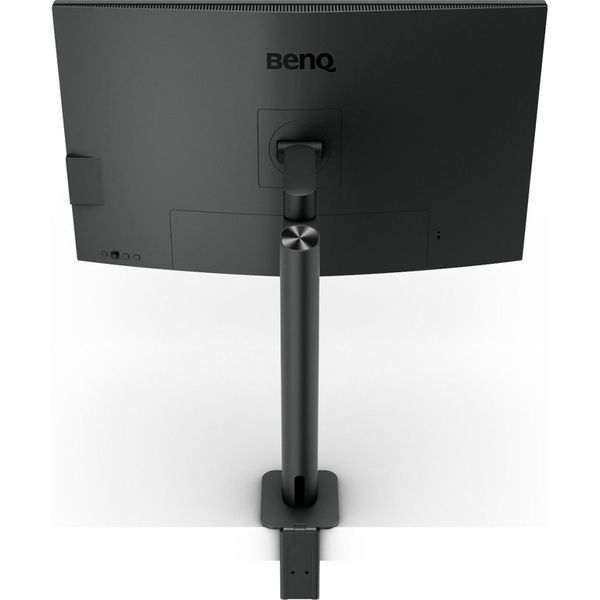 Монітор BenQ PD3205UA PD3205UA фото
