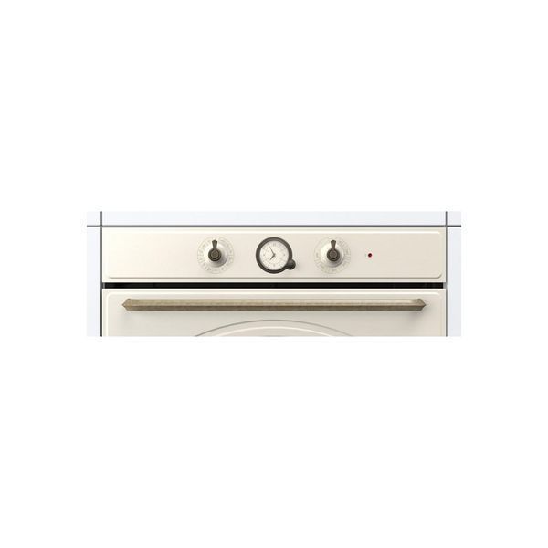 Духова шафа Gorenje BOS67372CLI BOS67372CLI фото
