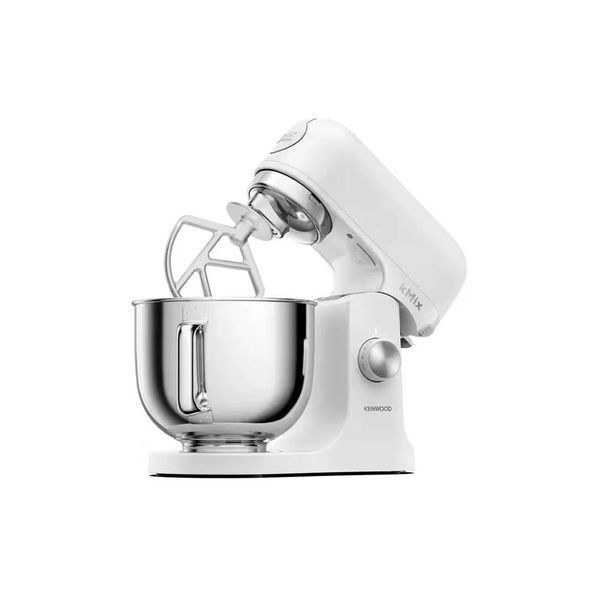 Кухонний комбайн Kenwood KMX 751 AWH (KMX751AWH) KMX751AWH фото