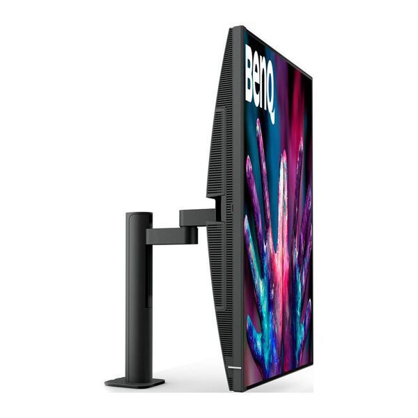 Монітор BenQ PD3205UA PD3205UA фото
