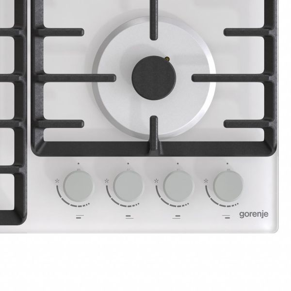 Варильна поверхня Gorenje GT642AXW GT642AXW фото