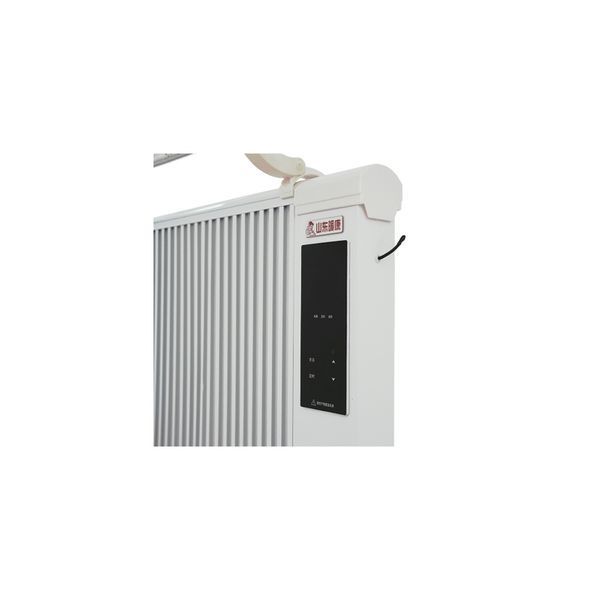 Обігрівач Voltronic SDNK-1000 SDNK-1000 фото