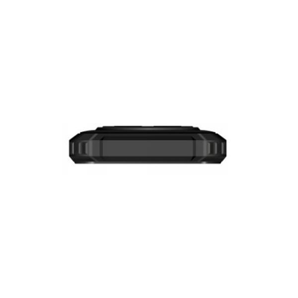 Смартфон OUKITEL WP28E 4/64GB Green 6931940757669 фото