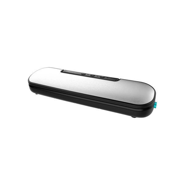 Вакууматор Cecotec SealVac Easy Magnetik (CCTC-04375) CCTC-04375 фото