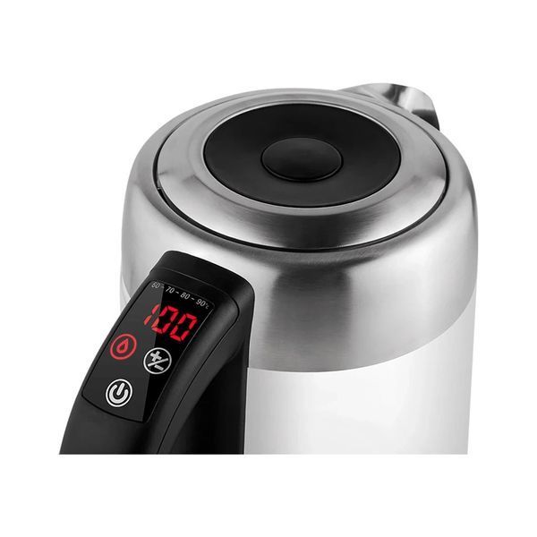 Електрочайник ECG RK 1777 Colore RK1777 Colore фото