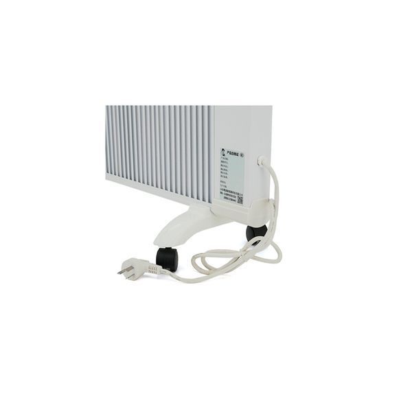 Обігрівач Voltronic SDNK-1000 SDNK-1000 фото
