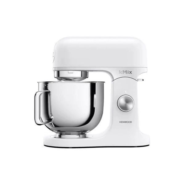 Кухонний комбайн Kenwood KMX 751 AWH (KMX751AWH) KMX751AWH фото