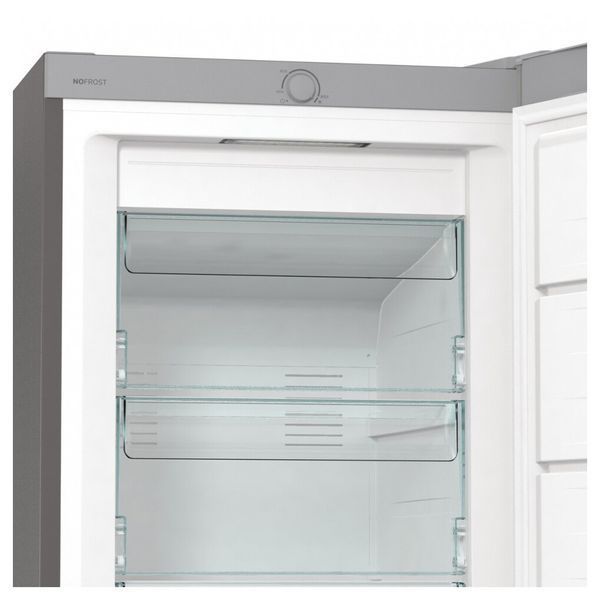 Морозильна камера Gorenje FN619EES5 FN619EES5 фото