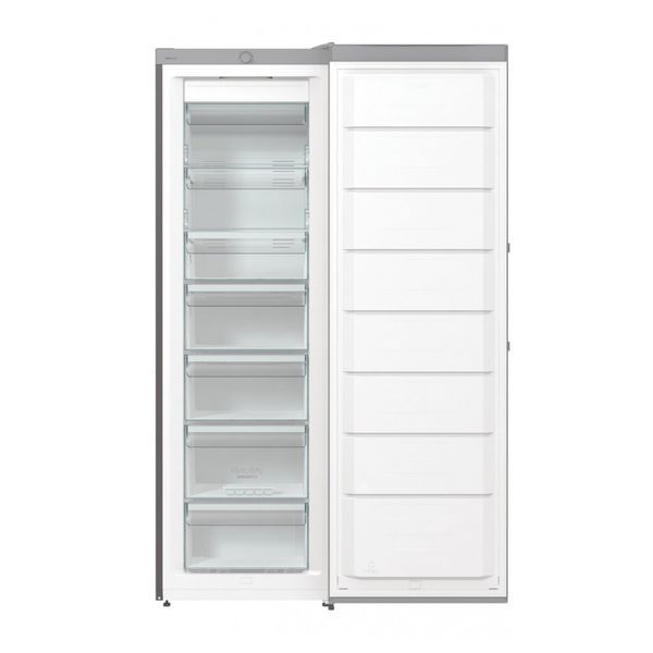Морозильна камера Gorenje FN619EES5 FN619EES5 фото