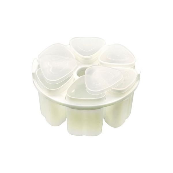 Мультиварка Rotex REPC76-B REPC76-B фото