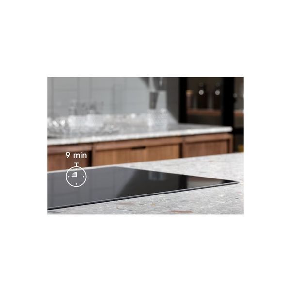 Варочна поверхня Electrolux CIR60430CB CIR60430CB фото