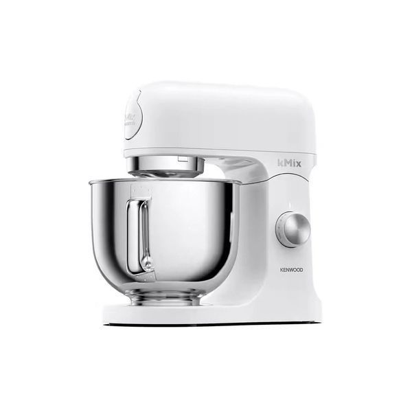 Кухонний комбайн Kenwood KMX 751 AWH (KMX751AWH) KMX751AWH фото