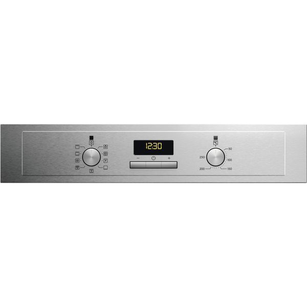 Духова шафа Electrolux EOF3H40BX EOF3H40BX фото