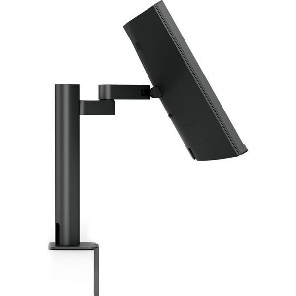 Монітор BenQ PD3205UA PD3205UA фото