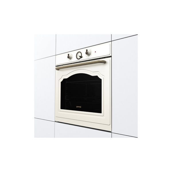 Духова шафа Gorenje BOS67372CLI BOS67372CLI фото