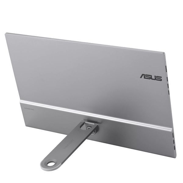 Монітор ASUS ZenScreen MQ16AHE (90LM07SV-B02170) 90LM07SV-B02170 фото