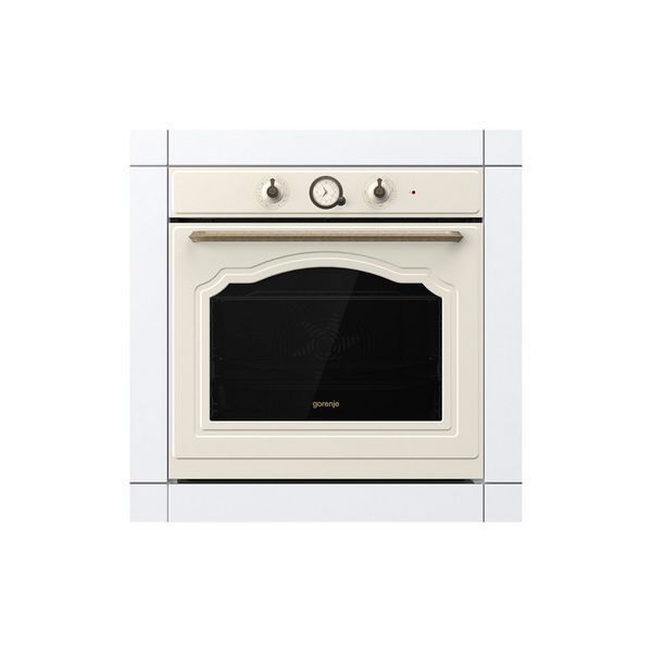 Духова шафа Gorenje BOS67372CLI BOS67372CLI фото