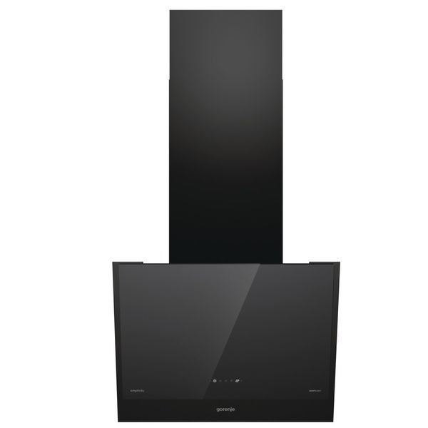 Витяжка кухонна Gorenje WHI6SYB WHI6SYB фото