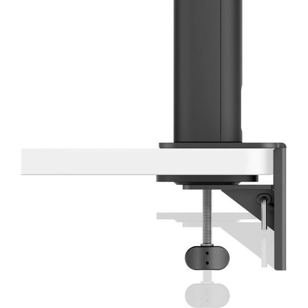 Монітор BenQ PD3205UA PD3205UA фото