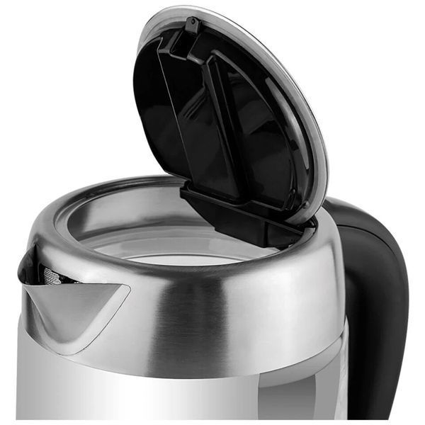 Електрочайник ECG RK 1777 Colore RK1777 Colore фото